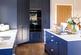 Primrose Fields, Amber Drive, Appledore, Bideford, Devon, EX39 photo 5
