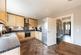 Finch Close, Faversham, ME13 photo 4