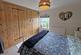 Additional image 11 of Bernards Hill, Bridgnorth WV15