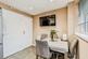 Additional image 8 of Redesmere Close, Altrincham, WA15