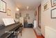 Additional image 15 of Hanchurch Crossroad, Newcastle, ST5