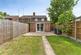 Additional image 28 of Wulfstan Way, Cambridge, Cambridgeshire, CB1