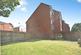 Additional image 17 of Moundsley Grove, Kings Heath B14