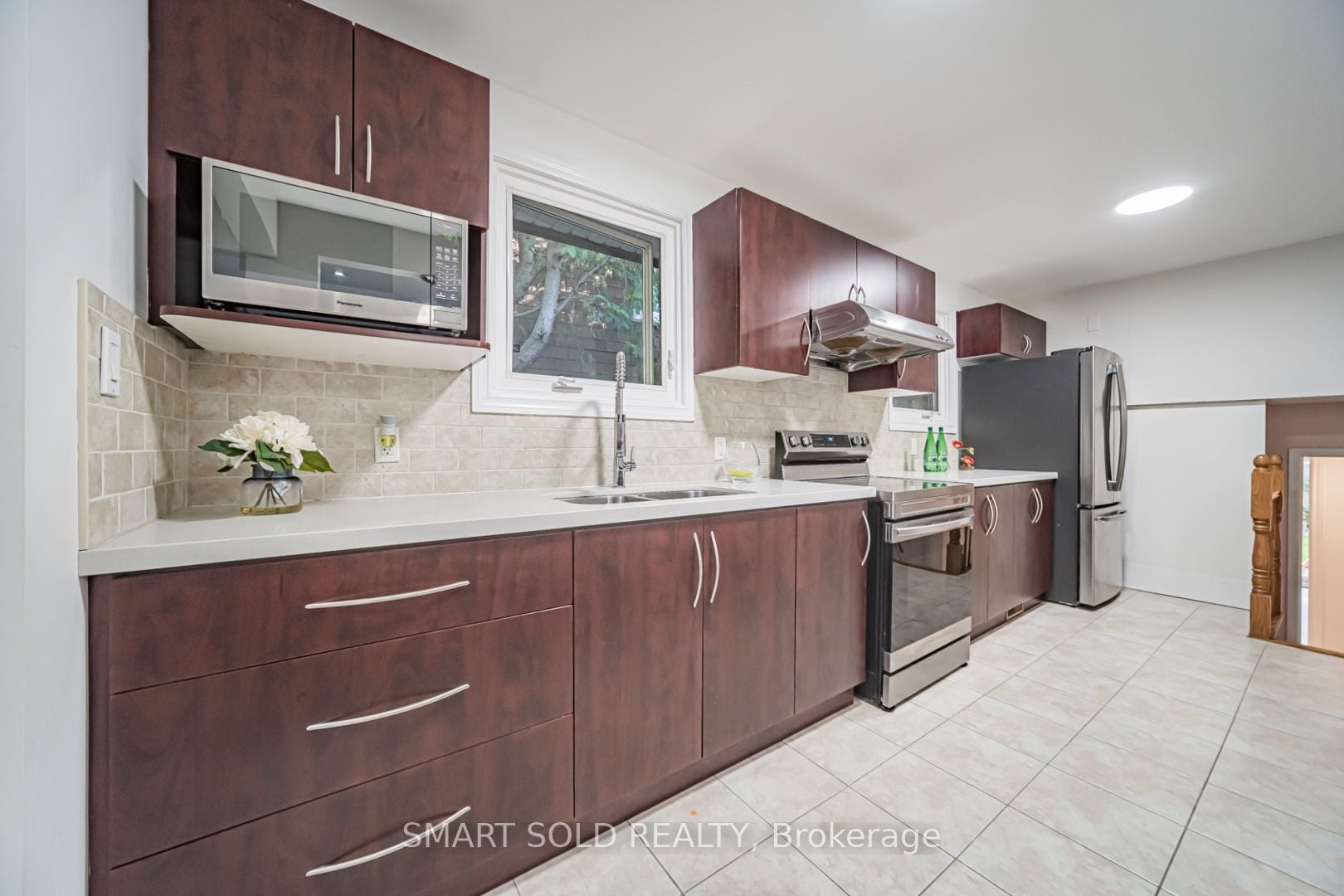 Additional image 6 of 151 Silas Hill Drive, Toronto, ON, M2J 2X8