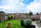 Additional image 10 of Cliff Gardens, Sheerness ME12