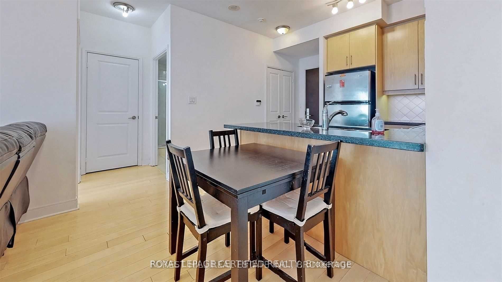 Additional image 5 of 3505-50 Absolute Avenue, Mississauga, ON, L4Z 0A8