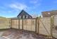Additional image 27 of Fan Road, Saundersfoot, SA69