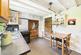Haresfield, Stonehouse, Gloucestershire, GL10 photo 5
