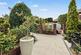 Additional image 34 of The Mount, Ringley Hey, Whitefield, M45