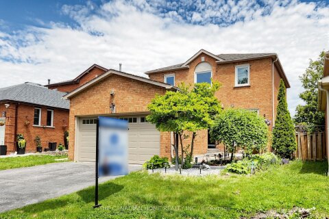 Additional image 8 of 5 Woodstone Place, Whitby, ON, L1R 1S7