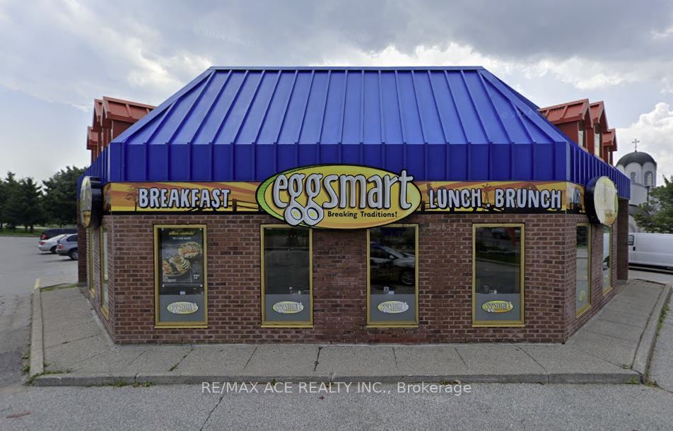 465 Bayly Street W, Ajax, ON, L1S 6M7