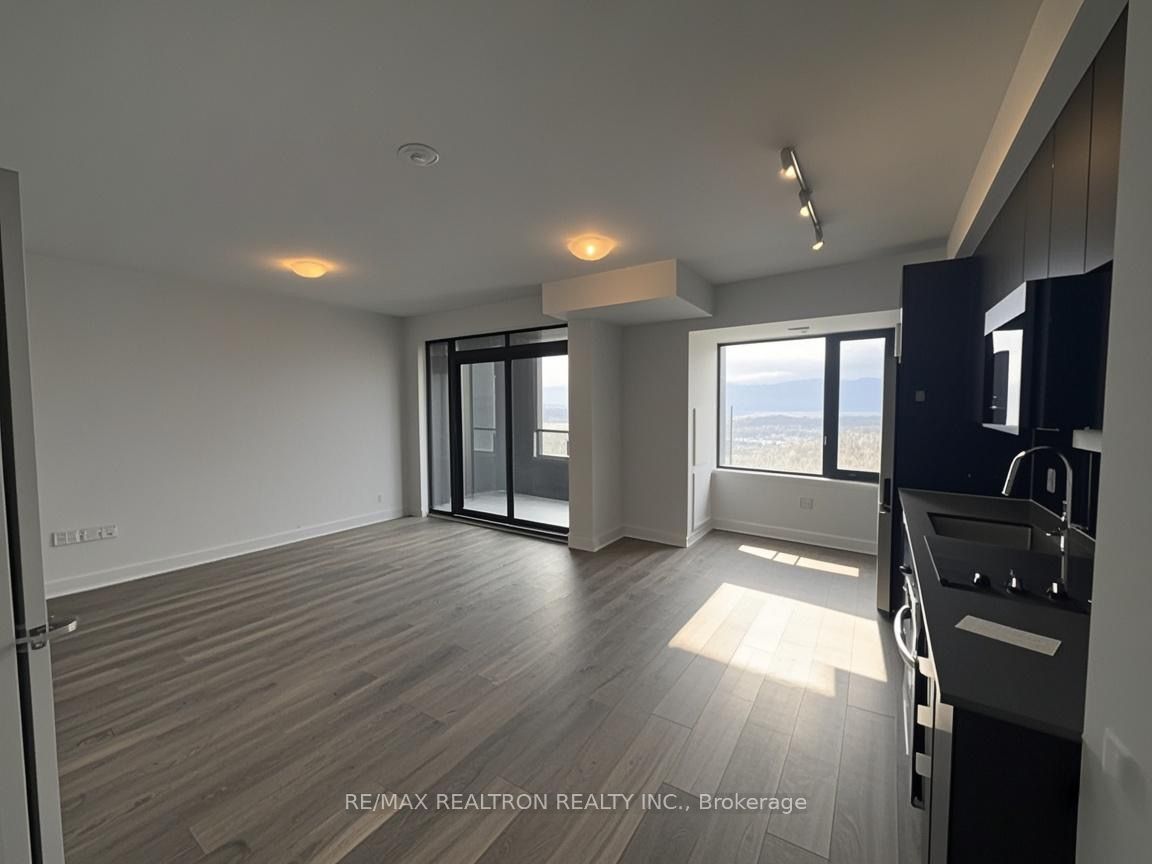 4705-2920 Highway 7 N/a, Vaughan, ON, L4K 0P4