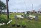 Additional image 8 of Clwyd Gardens, Kinmel Bay, Rhyl, Conwy, LL18