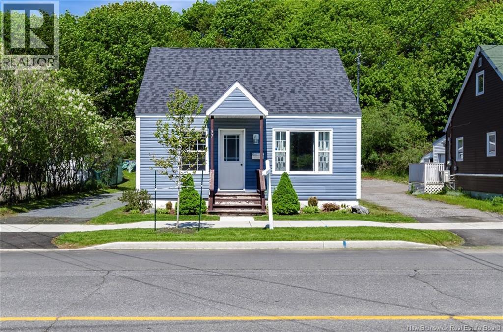 57 Wellesley Avenue, Saint John, NB, E2K2V5 photo 2