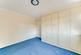 Additional image 16 of Hermitage Heights, Bridgnorth, WV15