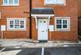 Additional image 17 of Hagley Road, Stourbridge DY8