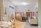 Additional image 3 of Plot 229, The Corke at Kingfisher Place, Off Riversway, Lea PR4