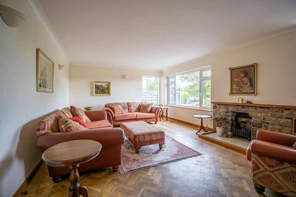 Additional image 8 of 4 bed detached house for saleAla Road, Pwllheli LL53