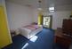 Additional image 8 of Britannia Place, Porthmadog