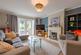 Chantry Heath Crescent, Knowle, Solihull photo 5