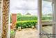 Foxhall Court, School Lane, Banbury photo 2