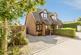 Ashley Gardens Lower Hall Lane, CHESTER, Cheshire, CH3