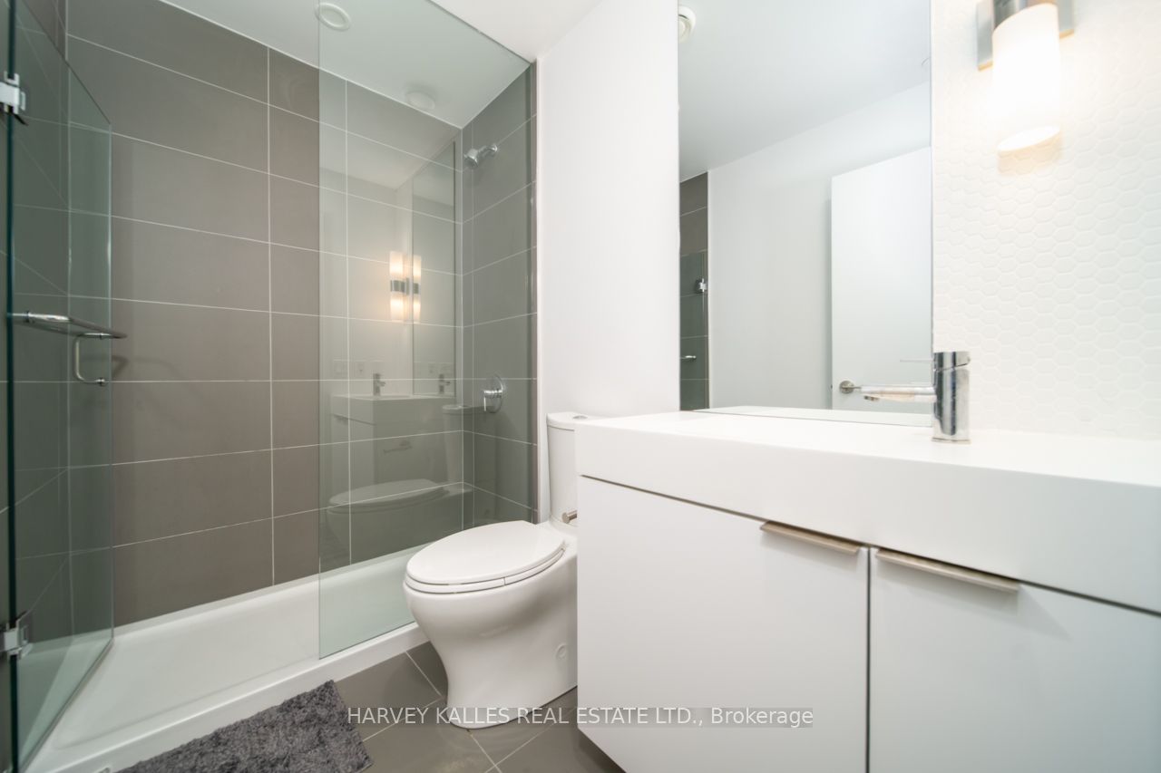 Additional image 6 of 2607-33 Helendale Avenue, Toronto, ON, M4R 1C5