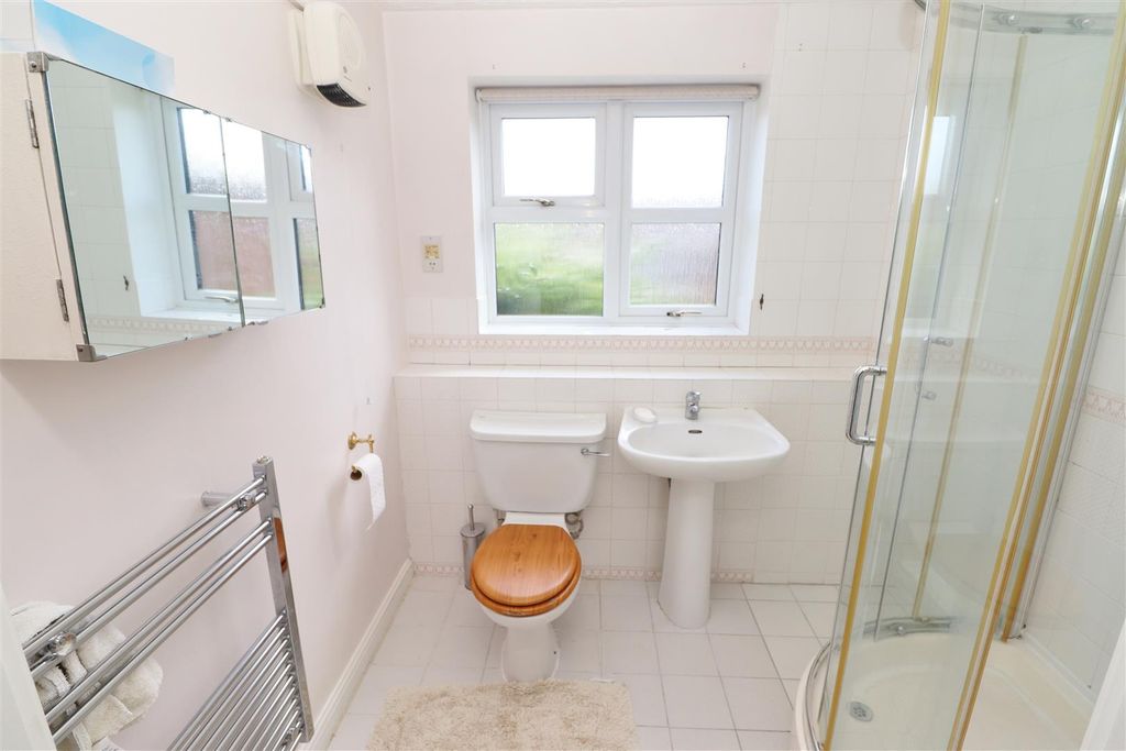 Additional image 10 of 2 bed flat for saleSlade Court, Watling Street, Radlett WD7