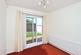 Additional image 8 of Nathan Drive, Waterthorpe, Sheffield, S20