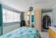 Additional image 20 of Ashbury Park, BS22