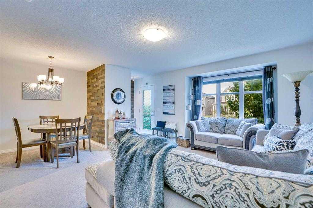10536 Cityscape Drive NE, Calgary, AB, T3N 0P3