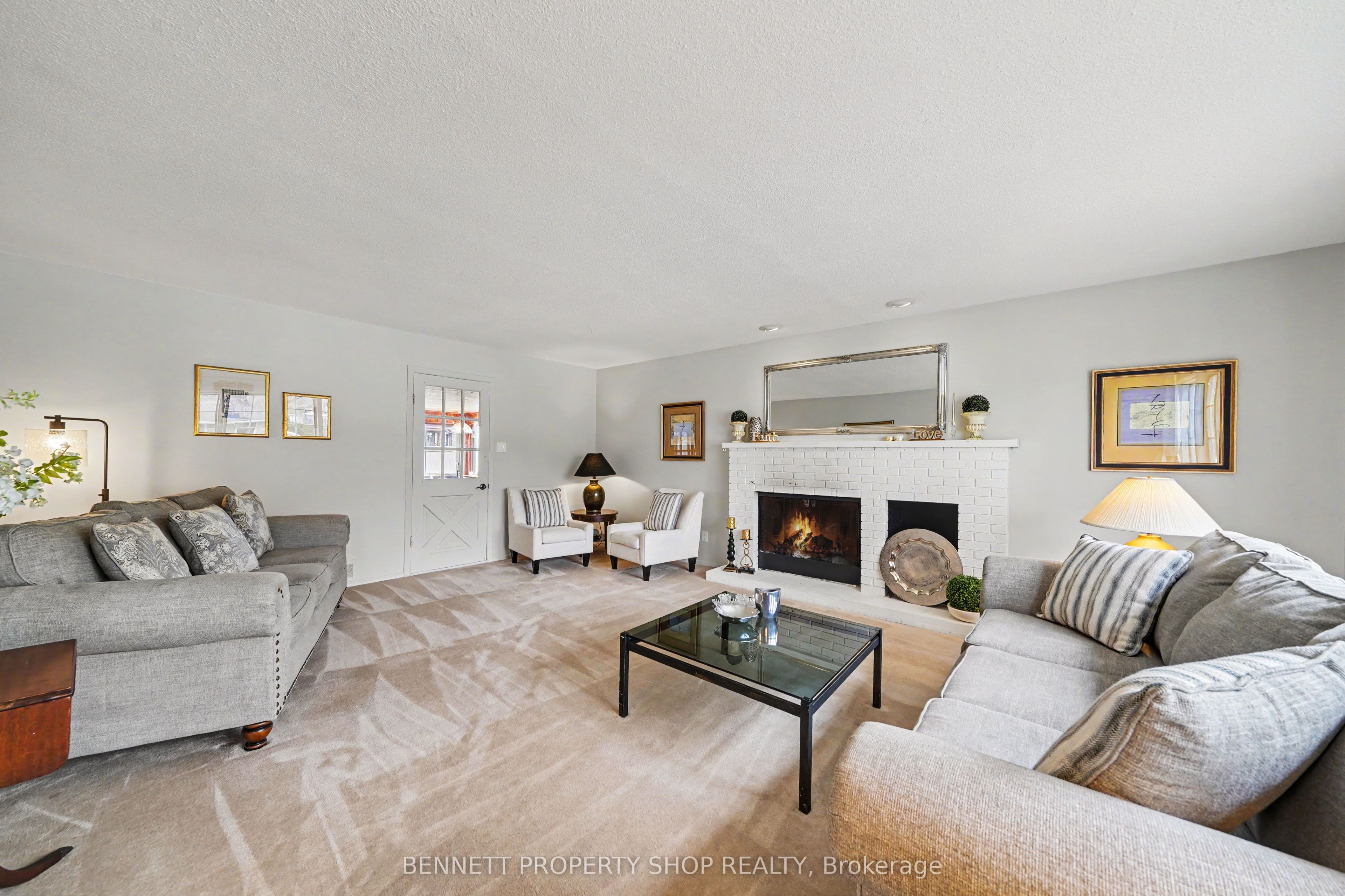 580 Blanchard Crescent, Ottawa, ON, K1V 7B8 photo 3