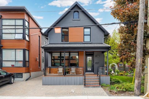 Additional image 9 of 376 Winona Avenue, Ottawa, ON, K1Z 5H7