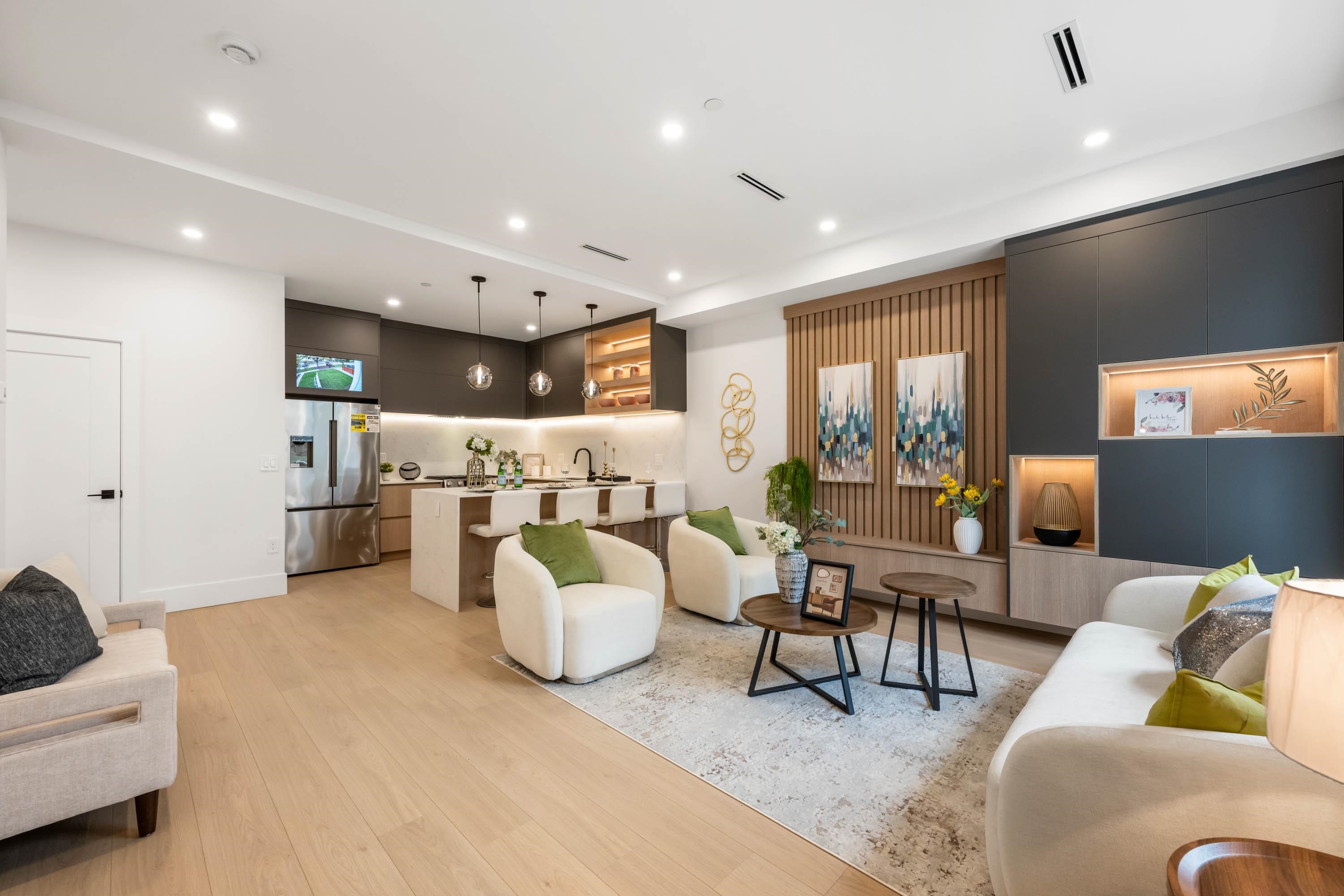Additional image 6 of 4-3065 Charles Street, Vancouver, BC, V5K 3B6