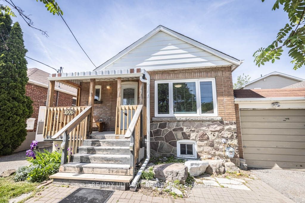 Additional image 4 of 1006 Castlefield Avenue, Toronto, ON, M6B 1E3