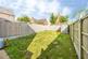 Meadow Way, Wing, Leighton Buzzard photo 2