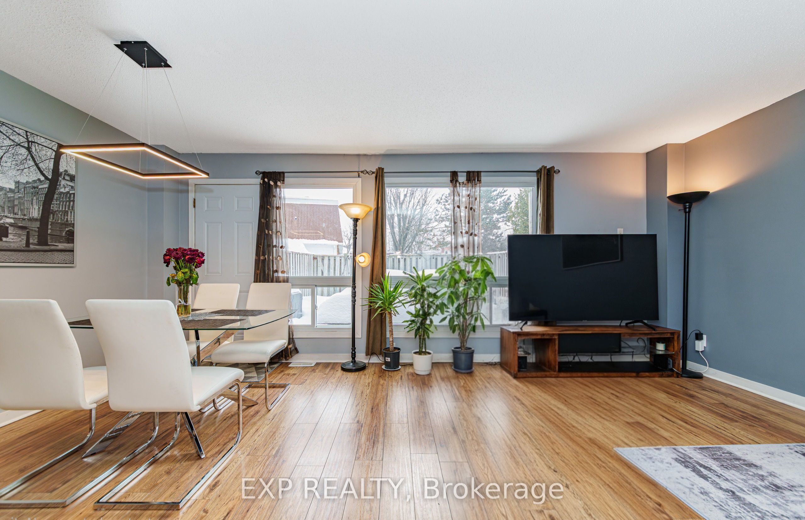 Additional image 2 of 81-224 Romulus Private, Ottawa, ON, K1K 3Y2
