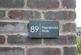 Additional image 23 of Plasnewydd Walk, Llantwit Major, CF61