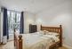 Additional image 7 of Ashley Road, Epsom, KT18