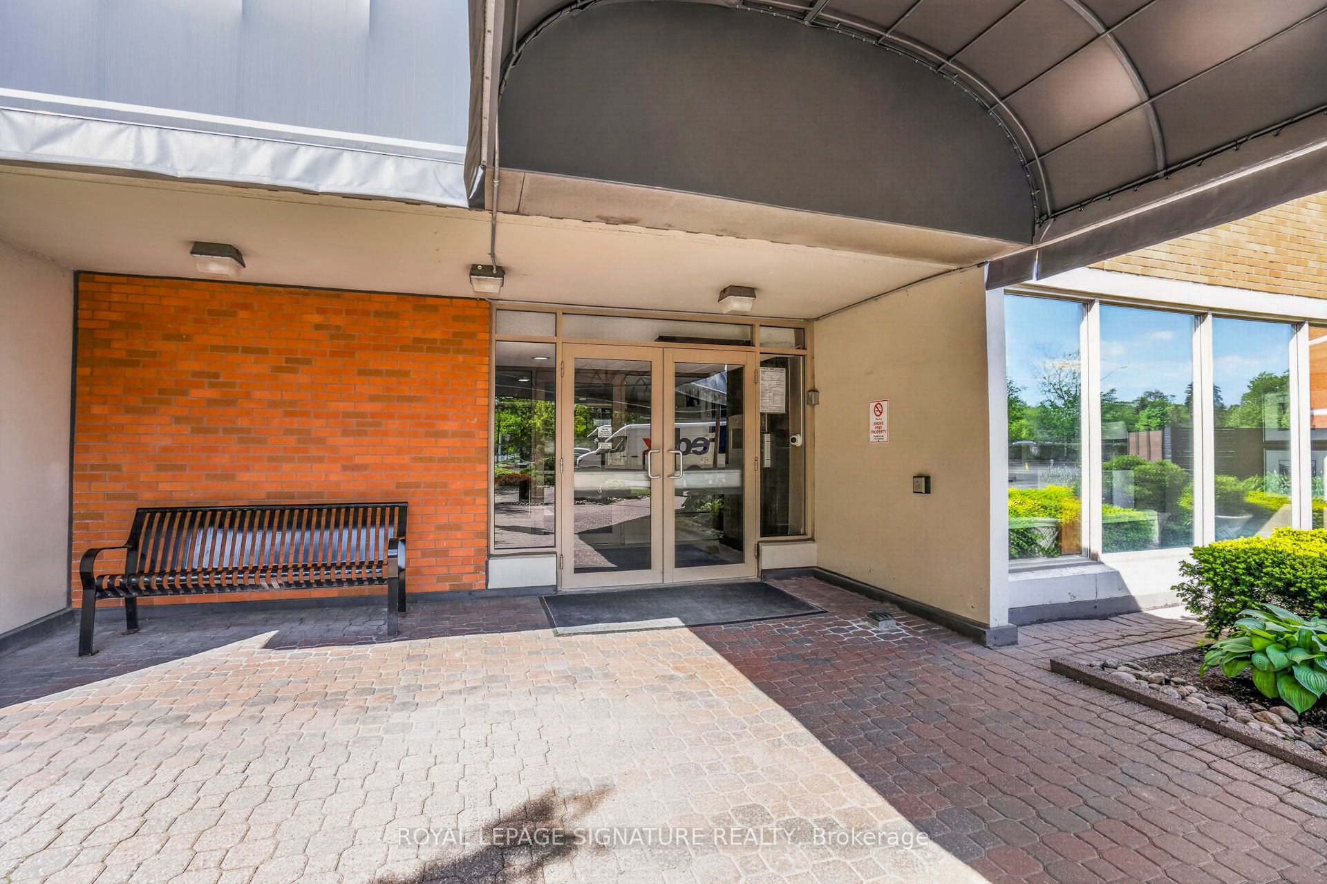Additional image 2 of 103-7811 Yonge Street, Markham, ON, L3T 4S3
