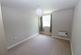 Additional image 4 of Brackenhurst Place, Leeds LS17