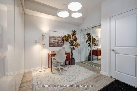 Additional image 8 of 610-9560 Markham Road, Markham, ON, L6E 0T9