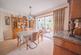Additional image 9 of Hawkshead Drive, Knowle, B93