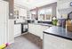 Selby Crescent, Darlington, Durham, DL3 photo 2