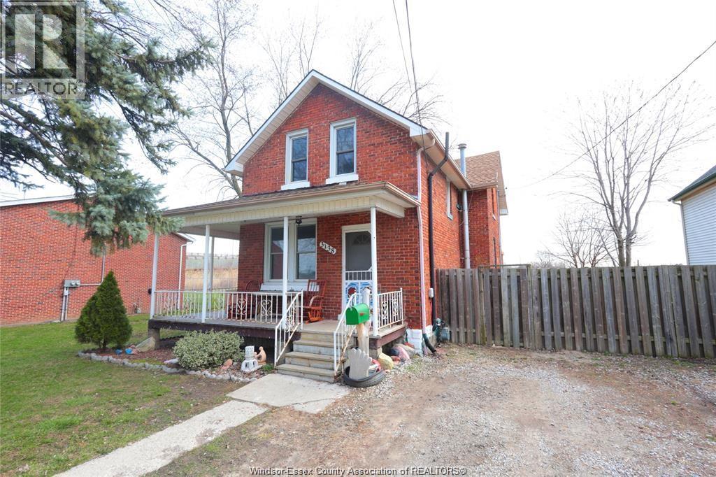 3138 Riberdy Road, Windsor, ON, N8W3T8