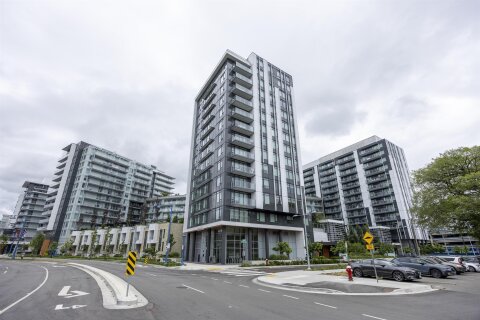 Additional image 2 of 637-6808 Minoru Boulevard, Richmond, BC, V6Y 0M7