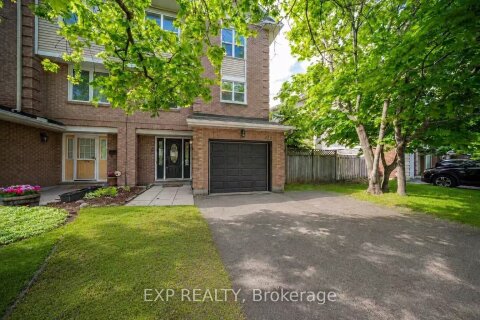 Additional image 9 of 172 Centrepointe Drive, Ottawa, ON, K2G 5H7