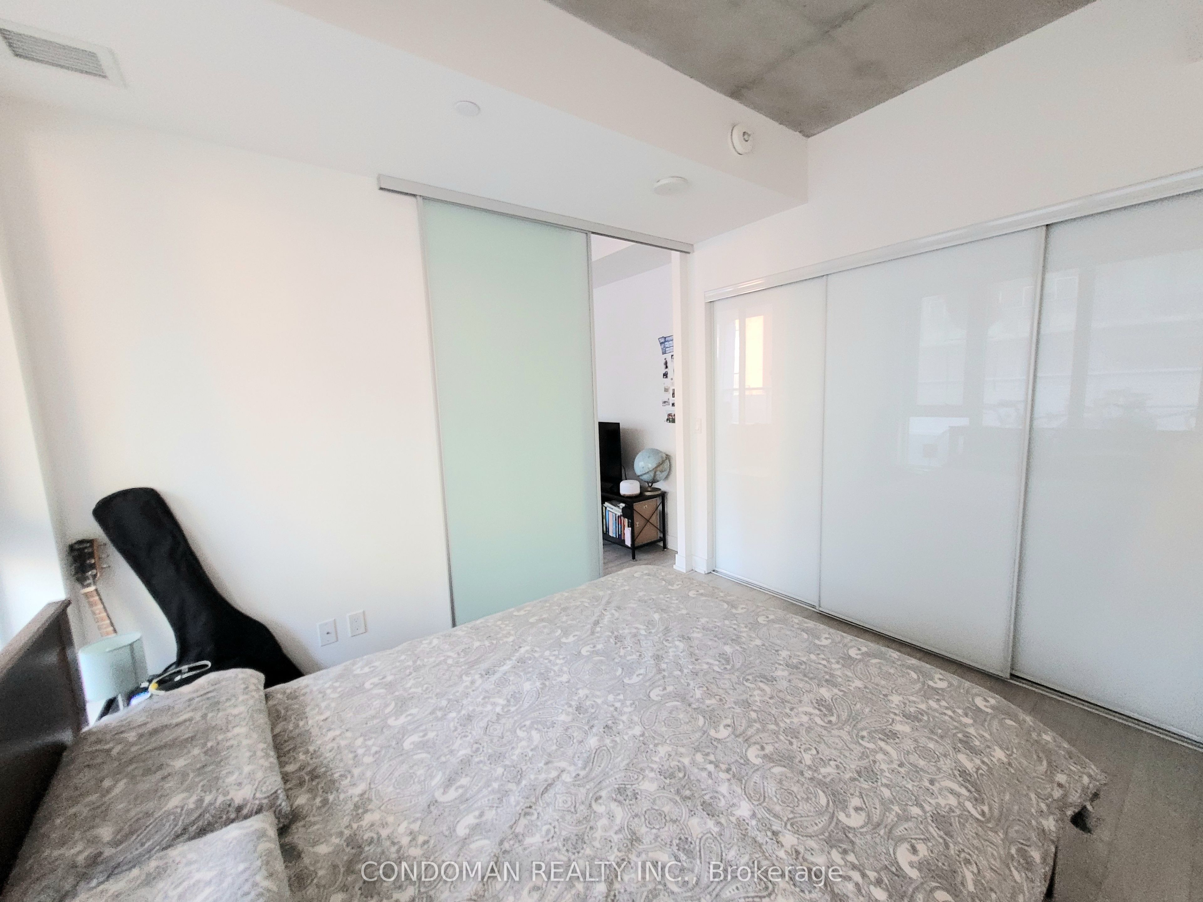 Additional image 5 of 202-25 Baseball Place, Toronto, ON, M4M 0E7