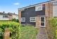 Vardon Road, Stevenage