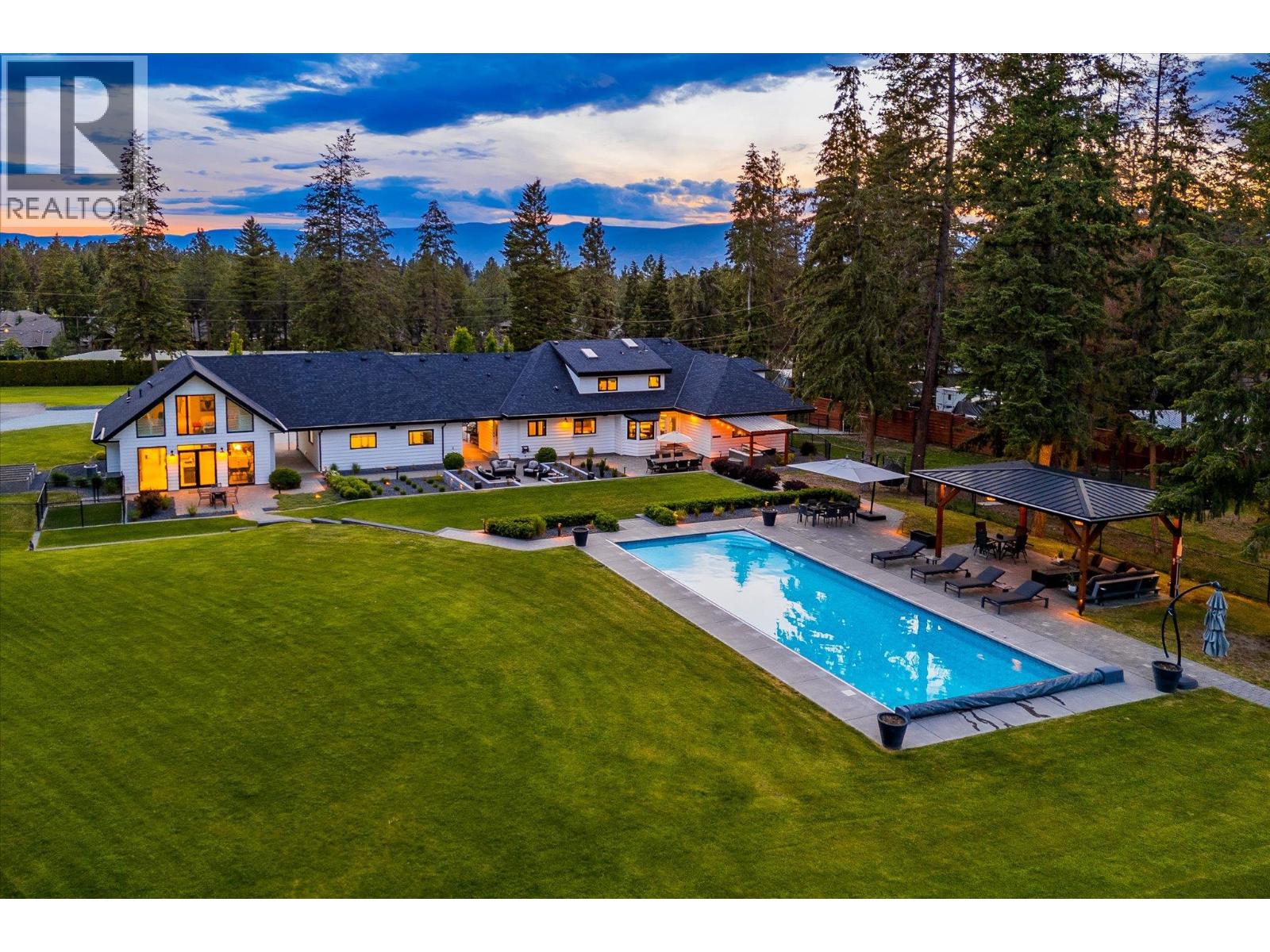 Additional image 2 of 4155 Field Road, Kelowna, BC, V1W4G1